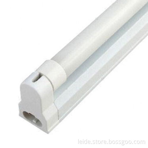 T5 LED tubes, SMD